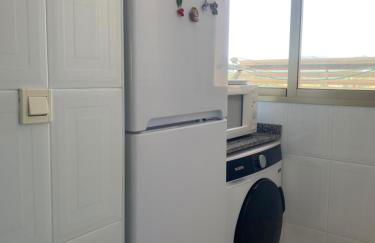 Sol y Mar - Apartamento Playa Gandia - Photo 20