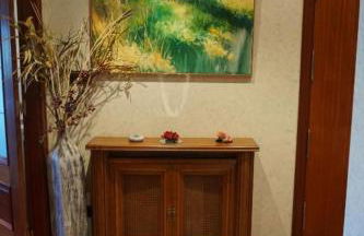 APARTAMENTO UXUE. - Foto 36