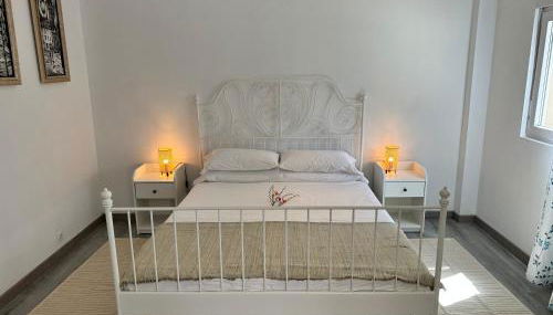 Casita la 'Dore - Foto 3