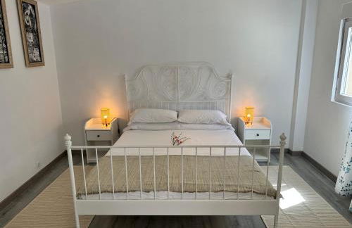 Casita la 'Dore - Foto 3