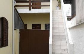 Casa Temporada Ubatuba - Foto 21