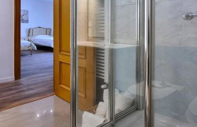 Las raíces de los abuelos - Foto 18