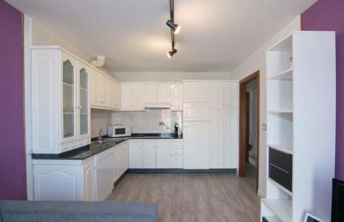 Apto Playa de Coira - Foto 11