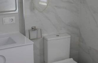 Romana Playa - Photo 18