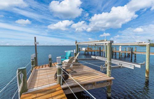 Heaven Can't Wait - Foto 34