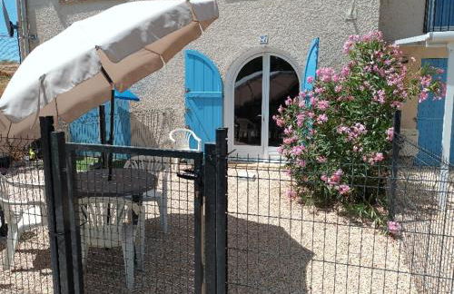 Appartement dans les vignes varoises - Foto 1