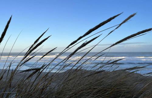 Lüttje Bernstein - Foto 25