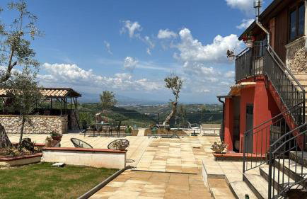 Borgo Riolo - Foto 49
