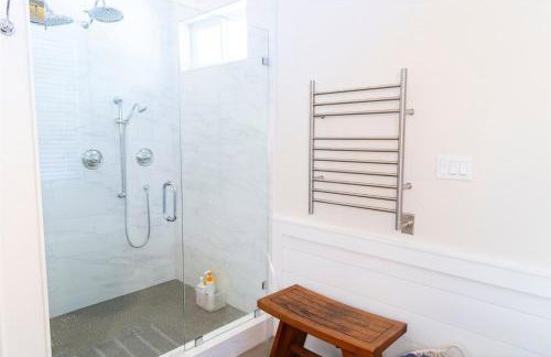 Luxury Farmhouse Near Coast & Wine - Foto 7