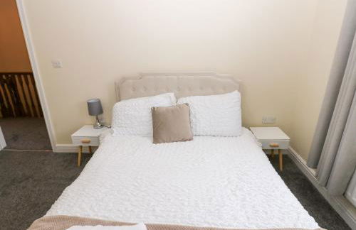 Lingla House - Foto 18