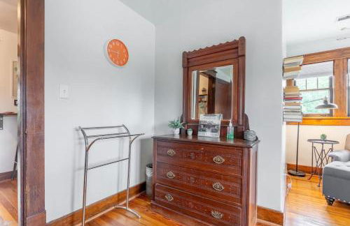 Boscobel Bungalow - Foto 18