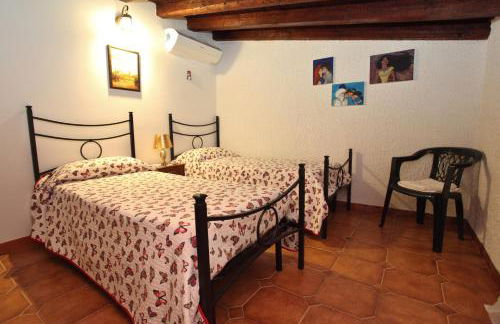 Villa Salvatore - Foto 56