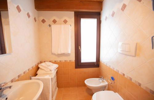 ALLOGGI G e G - Photo 19