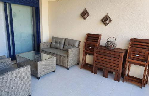 Apartamento en Sueños de Denia III muy cerca de la playa y del pueblo - Foto 18