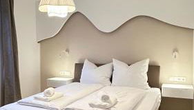 Molenhuus Norddeich - Foto 5, towels