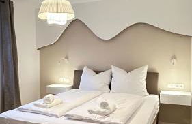 Molenhuus Norddeich - Foto 5