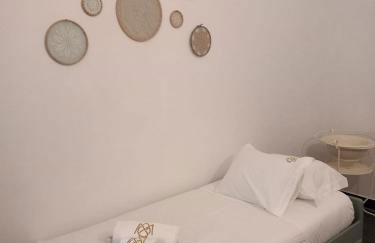 Quinta do Mocho by Portus Alacer - Photo 34