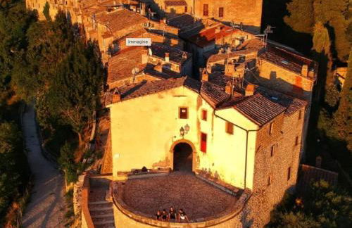 Il Belvedere - Foto 6