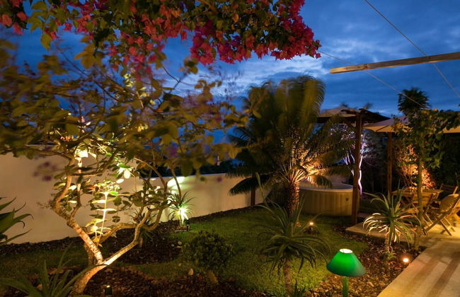 epicenter LAGOA - Photo 31