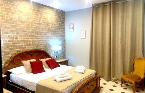 Gallery House - Foto 7