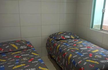 Morada Alegre - Foto 11