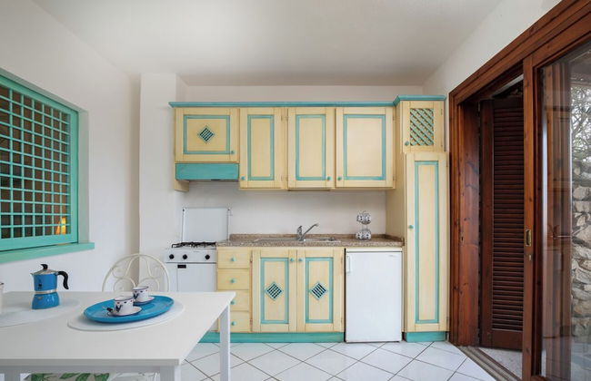 Casa Gigliana by Wonderful Italy - Foto 8