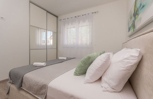 Villa Summer House - Foto 4