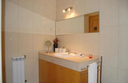 H2OPorto Beachfront Apartment - Foto 12