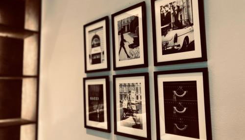 La Tana Del Ludo - Foto 3