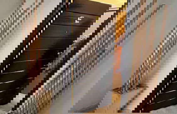 Dasso by Wynwood House - Foto 46