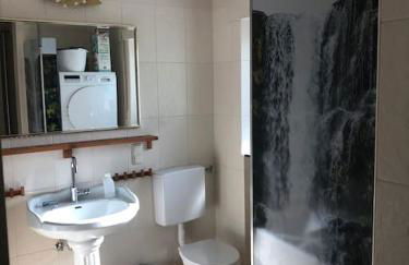 Ferienwohnung Eifel-Roedis - Foto 13