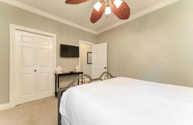 Carmine by Avantstay 2022 Remodeled Destin Home - Foto 22