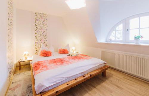 Haus an der Tanne - Foto 35