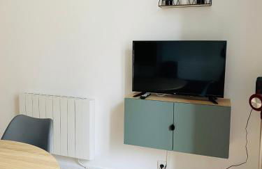 Appartement cosy - Foto 7