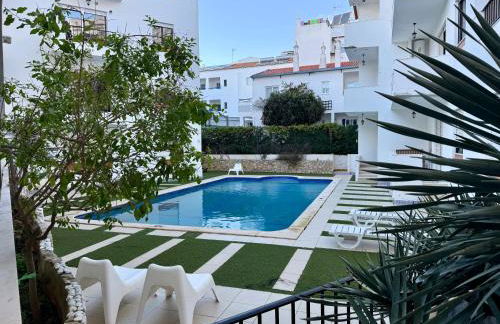 Apartamento Flor de Amendoeira Mar - Foto 13