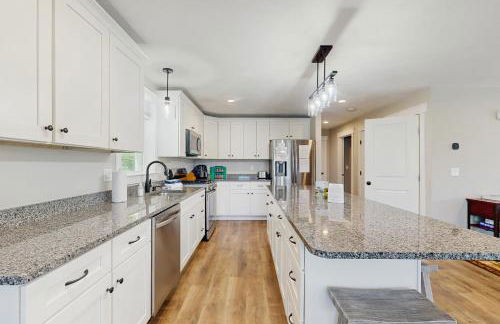 Beechwoods Mountain Living - Photo 11