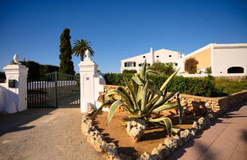 Agroturismo Llucmaçanes Gran - Foto 113