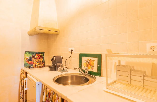 Posada la Casa de Arriba - Photo 24