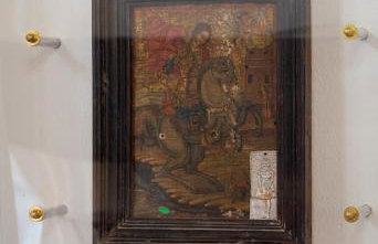 The Olive Mill House - Luxe Villa, Classic Charm - Foto 36