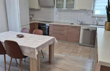 Apartments Poljak - Foto 23