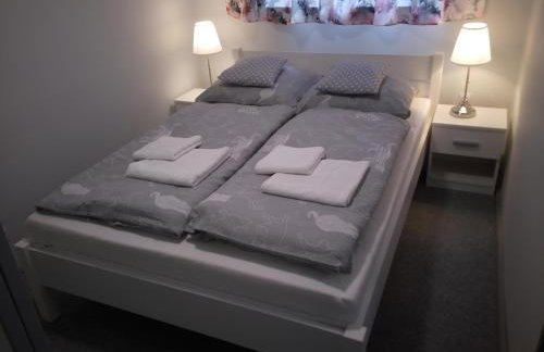 Apartamenty i pokoje Pluszak - Foto 30