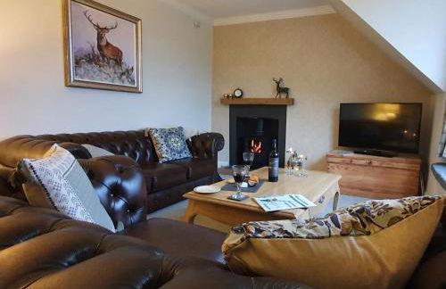 Ben Ledi View - Photo 7