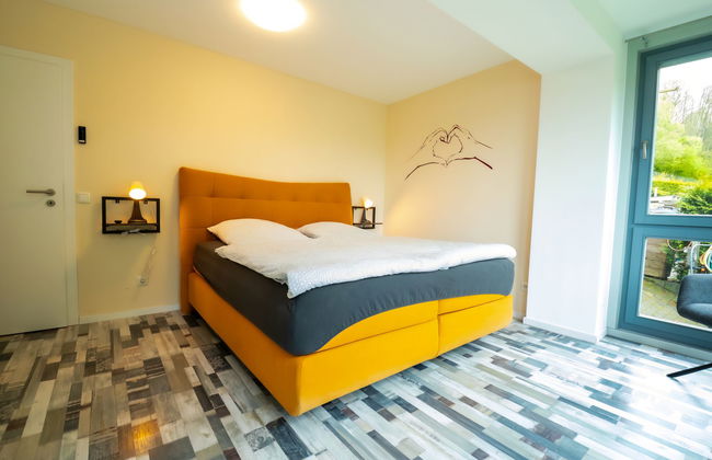 Am Kirchberg - Foto 4