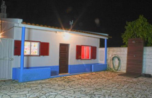 Quintinha da Evangelina - Foto 11