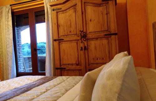 El Mirador De Ruidera - Foto 75