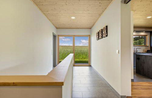 Ferienhaus am Hummelberghof - Foto 49