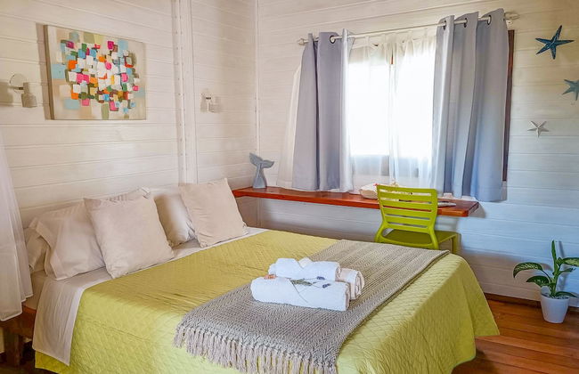 Bon Amour Punta del Diablo - Photo 6