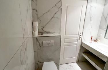 Havre de paix - Foto 13