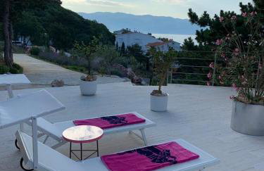 Shimmer & Shine - Foto 22