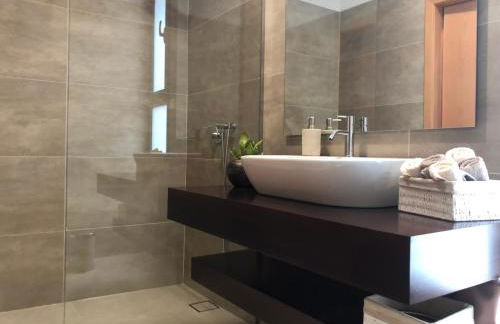 Villa Palheiros - Photo 30